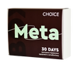 META BOX CHOICE - программа поддержки здорового метаболизма и стабилизации веса на 30 дней meta_box_marafon фото