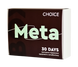 META BOX CHOICE - программа поддержки здорового метаболизма и стабилизации веса на 30 дней meta_box_marafon фото 1