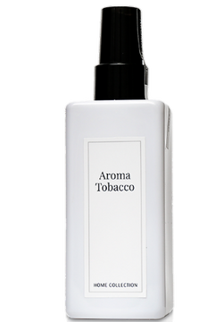 Aroma Tobacco Аромат для туалетної кімнати «Antibacterial»