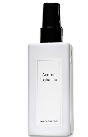 tobacco fertilizer recommendations Tobacco Cultivation Complete Guide: Fertilizer, Planting & Timing