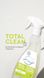 ЕКОзасіб для чищення поверхонь TOTAL СLEAN TM Green Max total-clean фото 7