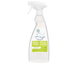 ЭКОсредство для чистки поверхностей TOTAL СLEAN TM Green Max total-clean фото 1