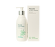 MOOD Aloe & Papaya - гель для інтимної гігієни Алое і папая mood-aloe-papaya фото 1