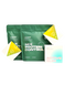 Набір Choice для контролю тяги до солодкого (Mix Protein Control, Active Slim, Норм) control-sweet фото 1