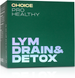 LYM DRAIN & DETOX – cистемний лімфодренаж lym-drain1 фото 1