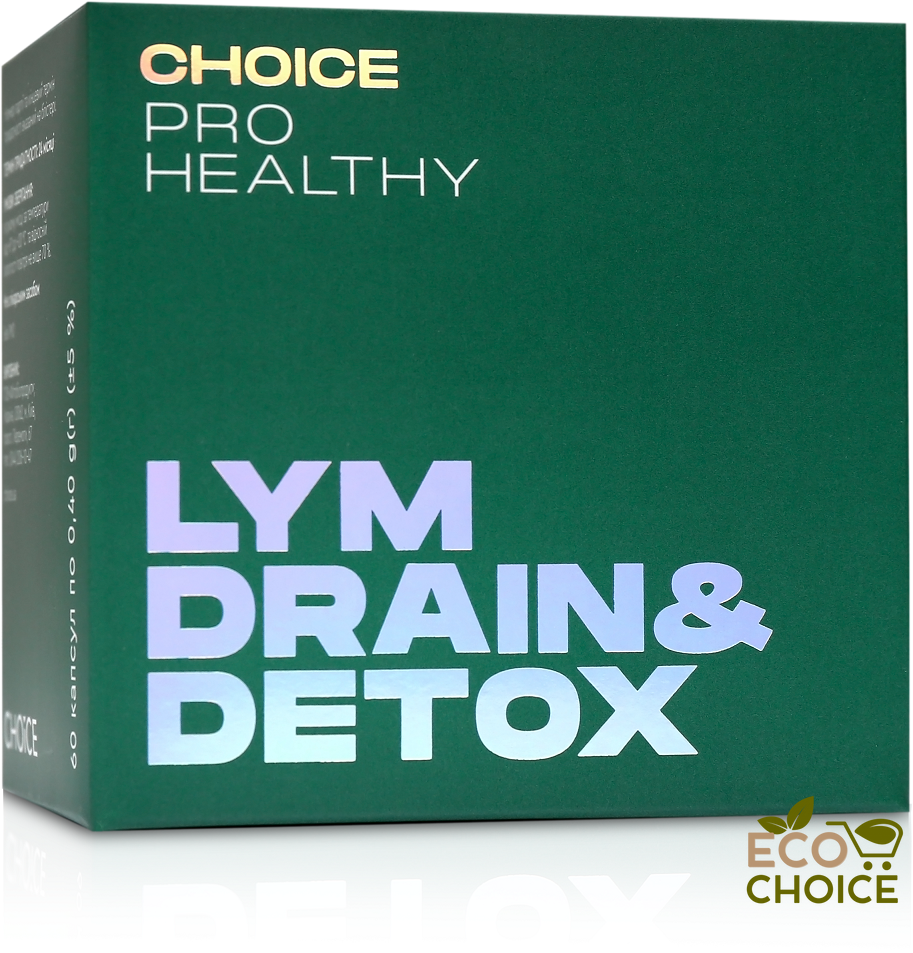 Lym drain detox. Драйн детокс. Лим драйн детокс. Дренаж для организма человека в аптеке. LYM Flow препарат.