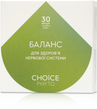 Баланс (антистрессовый комплекс) Choice