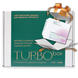 TURBO box – інтенсивний курс здорового схуднення box_turbo_marafon фото 1