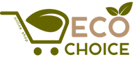 ECO CHOICE — ваша альтернатива химии