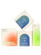 Набор Choice для ясности мышления: Chlorophyll, Интеллект, Omega Complex+ mega-mozg фото 1