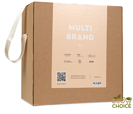 START BOX MULTI BRAND bizbesacia3 фото