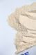 Набір Choice для сяйва шкіри: LYM DRAIN and DETOX, Collagen Active, Біолайн crasa_collagen фото 5