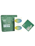 Набір Choice для емоційної рівноваги: LYM DRAIN and DETOX, Multi Bran, Гармонія rivnovaga фото