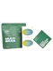 Набор Choice для эмоционального баланса: LYM DRAIN & DETOX, Multi Bran, Гармония rivnovaga фото 1
