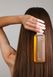 Шампунь для жирного волосся SEBUM BALANCE shampun-sebium фото 2