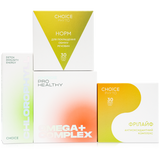 Набір &laquo;BEAUTY ENERGY&raquo; &ndash; набір для здоров&lsquo;я akcia_healthy фото