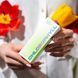 Набір &laquo;BEAUTY ENERGY&raquo; &ndash; набір для здоров&lsquo;я akcia_healthy фото 6