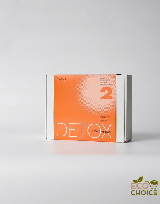 HEALTHY BOX DETOX 2 detox-box2 фото