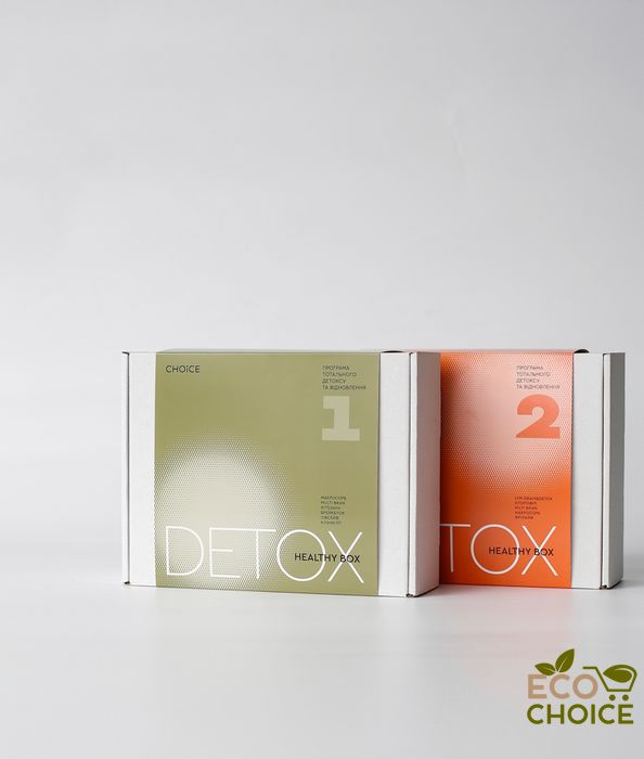 HEALTHY BOX DETOX 2 detox-box2 фото