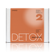 HEALTHY BOX DETOX 2 detox-box2 фото 1