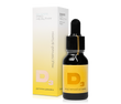 Miцелярний вітамін D3 pro healthy