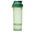 Шейкер SmartShake by CHOICE (Green) SmartShake-choice-green фото