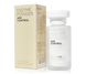 ENZYME POWDER AGE CONTROL (ензімна пудра) enzyme-powder фото 1