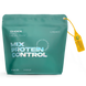 Протеїновий коктейль by Choice - MIX PROTEIN CONTROL mixprotein фото 1