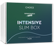 INTENSIVE box – інтенсивний курс здорового схуднення box_intensive_marafon фото 1