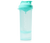 Шейкер SmartShake by CHOICE (CYAN) SmartShake-choice-cyan фото