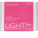 LIGHT box – бокс для здорового легкого схуднення lightbox фото 1