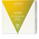 Норм (нормализация обмена веществ) Choice fitonorm фото 1