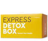 Express Detox Box express-detox-box фото