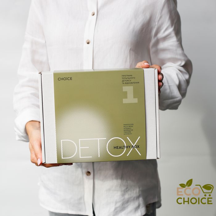 HEALTHY BOX DETOX 1 detox-box1 фото