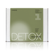 HEALTHY BOX DETOX 1 detox-box1 фото 1